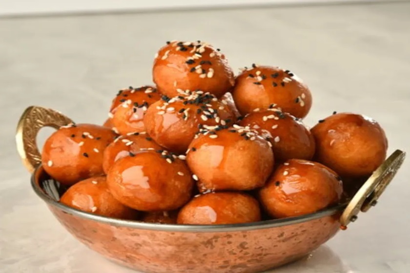 نان لگیمات قشم